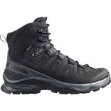 Salomon Quest 5 Gtx M Erkek Bot - Siyah