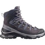 Salomon Quest 5 Gtx W Kadın Bot - Renkli