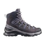 Salomon Quest 5 Gtx W Kadın Outdoor Botu L49138800 Mor