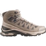 Salomon Quest Echo Gtx M Erkek Bej Bot