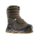 Salomon Quest Element Gtx Outdoor Bot Kahverengi