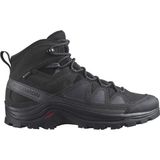 Salomon Quest Rove Gtx Erkek Bot - Siyah