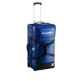 Salomon Race Trip Container 100L seyahat Çantası