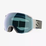 Salomon Radium Photochromic Unisex Kayak Gözlüğü