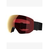Salomon Radium Pro Sigma Photo Kadın Kayak/Snowboard Gözlüğü-L47890700