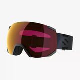 Salomon Radium Sigma Unisex Kayak Gözlüğü