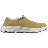Salomon Reelax Moc 6.0 Erkek Ayakkabi