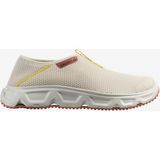 Salomon Reelax Moc 6.0 Erkek Su Ayakkabısı L47206100 - Renkli