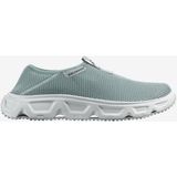 Salomon Reelax Moc 6.0 Erkek Yeşil Günlük Ayakkabı L47206200
