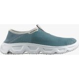 Salomon Reelax Moc 6.0 L47803200 Mavi Erkek Terlik