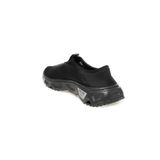Salomon Reelax Moc 6.0 Sandalet, 38, 109-L47111800-1, Siyah, Kadın
