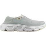 Salomon Reelax Moc 6.0 W Kadın Outdoor Ayakkabı