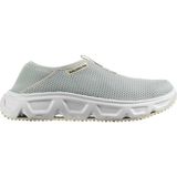 Salomon Reelax Moc 60 Kadın Su Ayakkabısı - Mavi