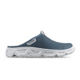 Salomon Reelax Slıde 6.0 3 Terlik L47112300