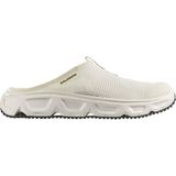 Salomon Reelax Slide 6.0 Erkek Sandalet Ayakkabı L47740700