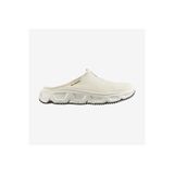 Salomon REELAX SLIDE 6.0 Kadın Terlik Vanilla Ice L47740900