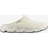 Salomon Reelax Slide 6.0 L47740700 Beyaz Erkek Terlik