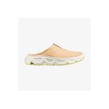 SALOMON Reelax Slide 6.0 Loafer Ayakkabı Kadın