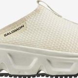 Salomon Reelax Slıde 6.0 W Kadın Terlik L47740900