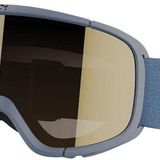 Salomon Rio 3-6 Yaş Çocuk Kayak/Snowboard Gözlük-L47254300365