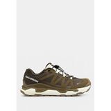 Salomon Roam Gtx Kahve-Bej Erkek Sneaker L47966700Xc