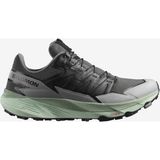 Salomon Ross Thundercross 476884 Çok Renkli Erkek Spor Ayakkabı