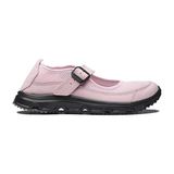 Salomon Rx Marie-Jeanne Erkek Outdoor SandaletiL49206700 Pembe