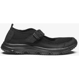 Salomon RX MARIE-JEANNE Kadın Sneaker Black L47363200 - Siyah