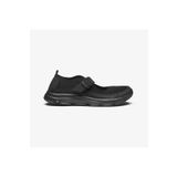 Salomon RX MARIE-JEANNE Kadın Sneaker Black L47363200