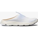 Salomon Rx Slıde 3.0 Seasonal Unisex Sneaker Ancient Water L49104700 - Mavi