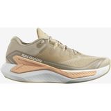 Salomon Safari L47303200 Bej DRX BLISS Kadın Koşu Ayakkabısı