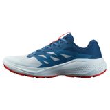 Salomon Salomon Alphaglide Erkek Koşu Ayakkabısı