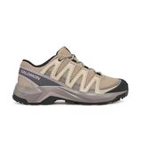 Salomon Salomon X-Adventure Recon L47813500 Krem Kadın Outdoor Ayakkabısı