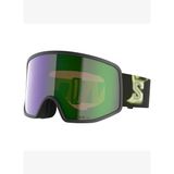 Salomon Senrty Pro Sigma Unisex Kayak/Snowboard Gözlüğü-L47898500