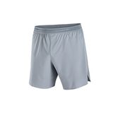 Salomon SENSE AERO 7" Erkek Koşu Şortu LC2847900 Gri
