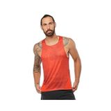 Salomon SENSE AERO Erkek Koşu Atleti LC2032700 Kırmızı