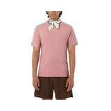 Salomon SENSE AERO GRAPHIC Erkek Koşu Atleti LC2751100 Pembe