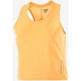 Salomon Sense Aero Tank Kadın Koşu Şortu - XS - Çok Renkli