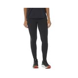 Salomon SENSE STOW TIGHTS W Kadın Koşu Taytı LC2299500 Siyah