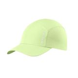 Salomon SHAKEOUT CAP U Şapka LC2764700 Yeşil