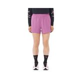 Salomon SHAKEout CORE 2IN1 4" Kadın Koşu Şortu LC2843000 Pembe