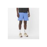 Salomon SHAKEout CORE 2IN1 7" Erkek Koşu Şortu ULTRAMARINE LC2476100