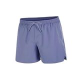 Salomon SHAKEout CORE 5" Erkek Koşu Şortu LC2778200 Mavi