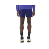 Salomon SHAKEout CORE 5" Erkek Koşu Şortu LC2946400 Lacivert