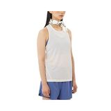 Salomon SHAKEOUT CORE Kadın Koşu Atleti LC2776900 Renkli