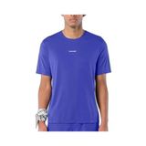 Salomon SHAKEout CORE SS TEE Erkek Koşu Tişörtü LC2947700 Renkli
