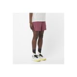 Salomon SHAKEout EASY 5" Erkek Koşu Şortu Nocturne LC2704900