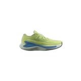 Salomon Sharp Green L47565200 Yeşil DRX BLISS 2 Erkek Koşu Ayakkabısı