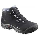 Salomon Shelter CS WP Kadın Ayakkabı