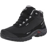 SALOMON SHELTER CS WP Yürüyüş BotuErkek